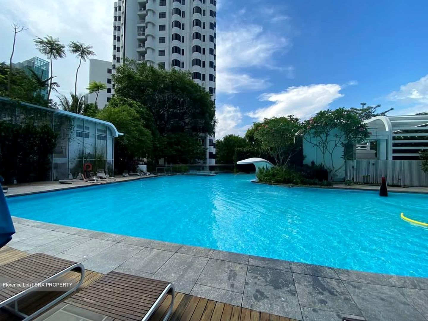 Alba (D9), Apartment #593906841